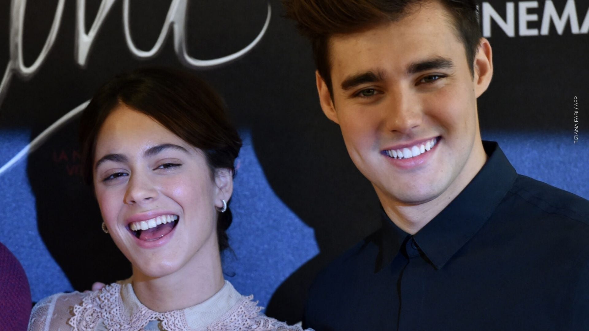 ¿A qué edad inició Tini Stoessel a trabajar?