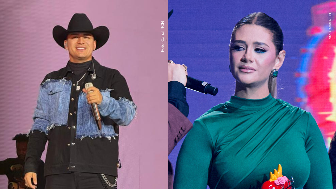 Camila, hija mayor de Yeison Jiménez cautiva al mostrar su rostro al natural: ¿cómo luce?