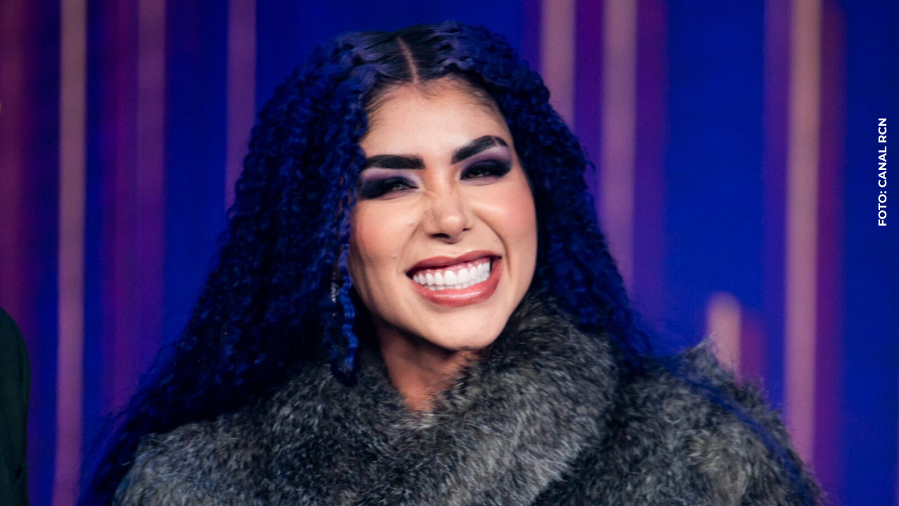 Yuli Ruiz y Alexa Torrex confirmaron el fin de su amistad con fuertes comentarios