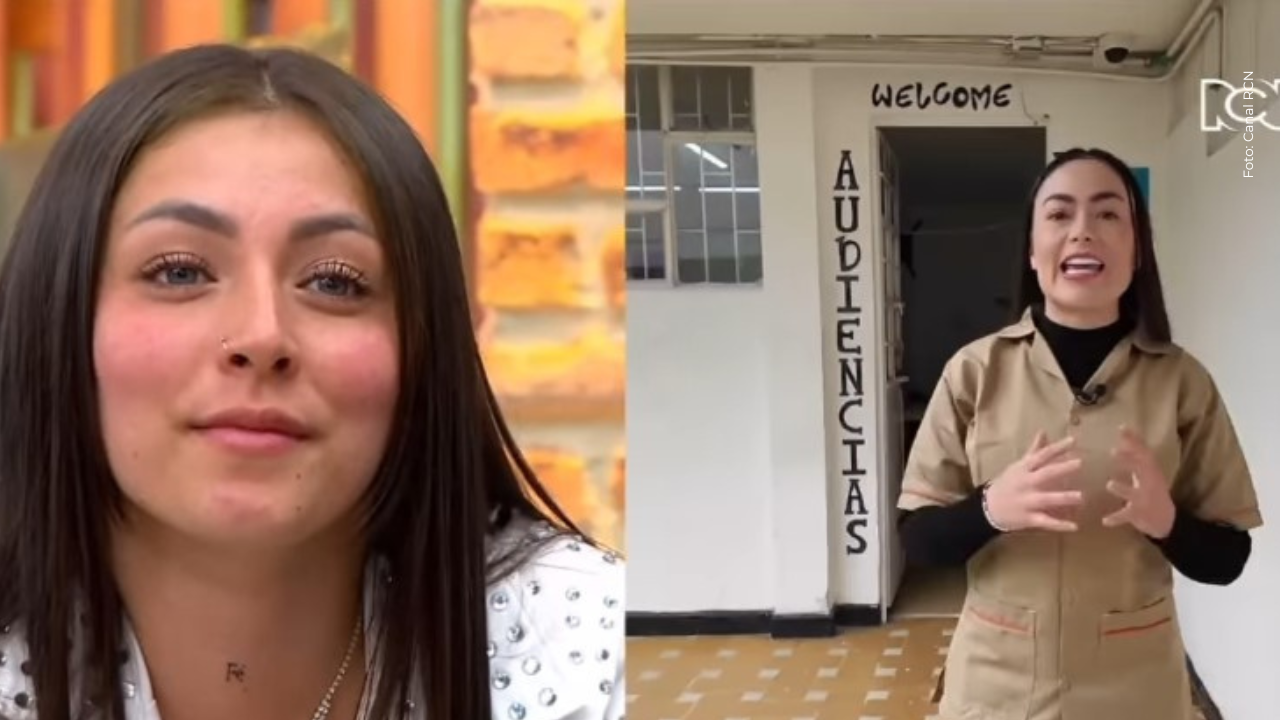 ¿Qué se sabe de Epa Colombia? Su abogada se pronunció en redes sociales: esto dijo