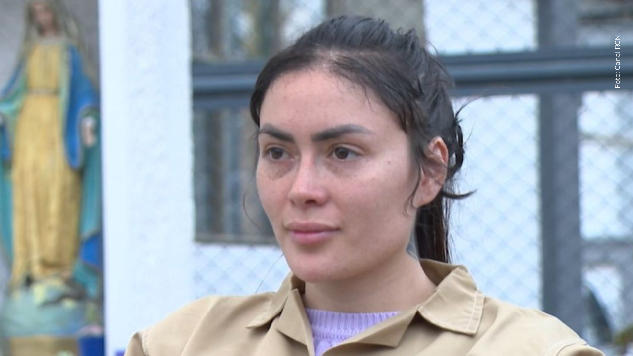 ¿Qué se sabe de Epa Colombia? Su abogada se pronunció en redes sociales: esto dijo