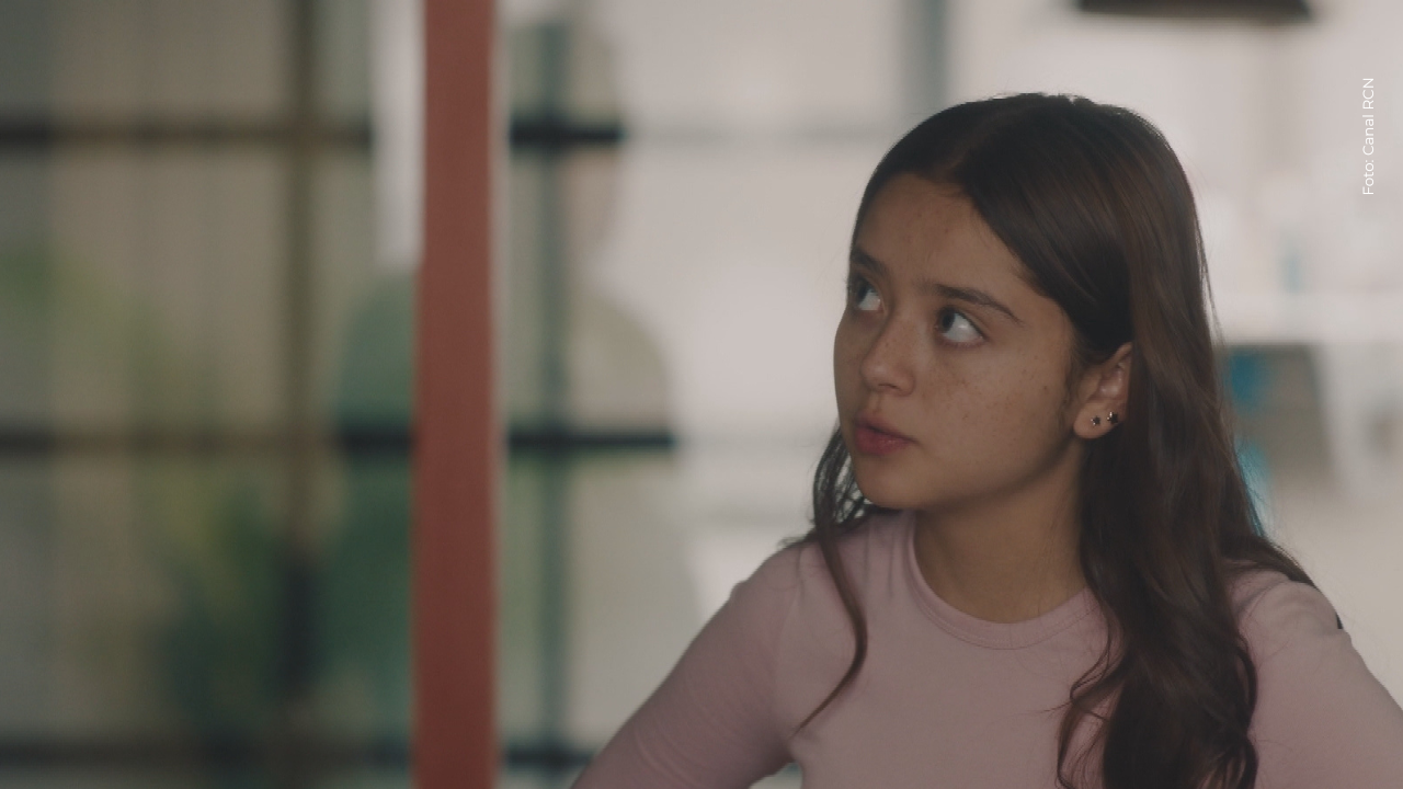 Hanny Vizcaíno reaccionó a controversial comentario de una internauta en sus redes: ¿qué le dijo?