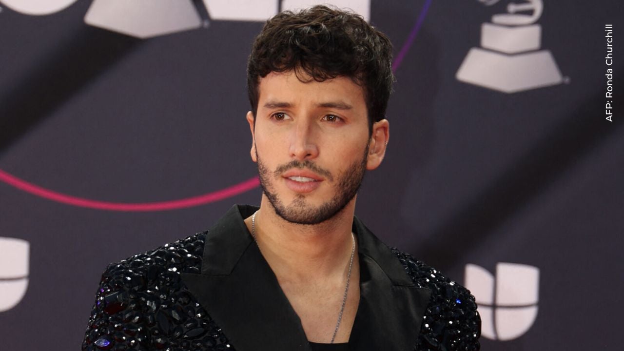 sebastian yatra sobre tini stoessel