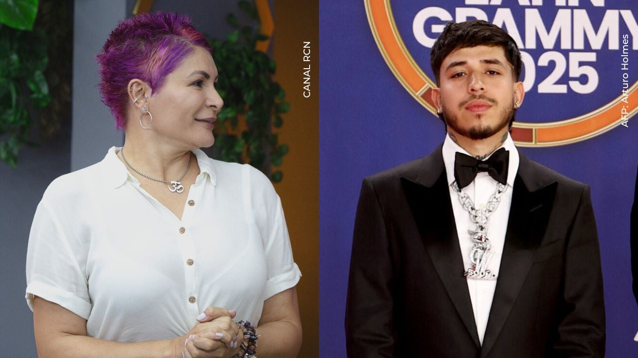 ayda valencia y westcol