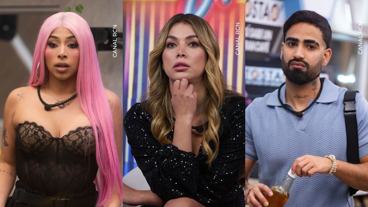 karola, yaya muñoz, eidevin