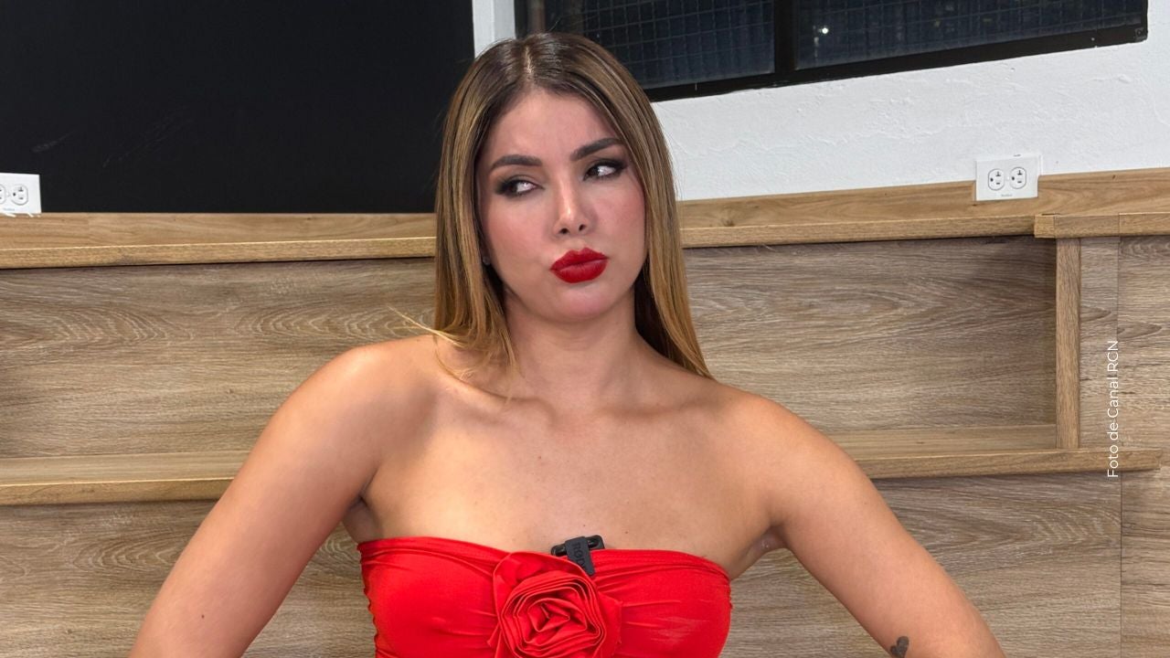 Yaya Muñoz habló del crecimiento de las donaciones digitales. 