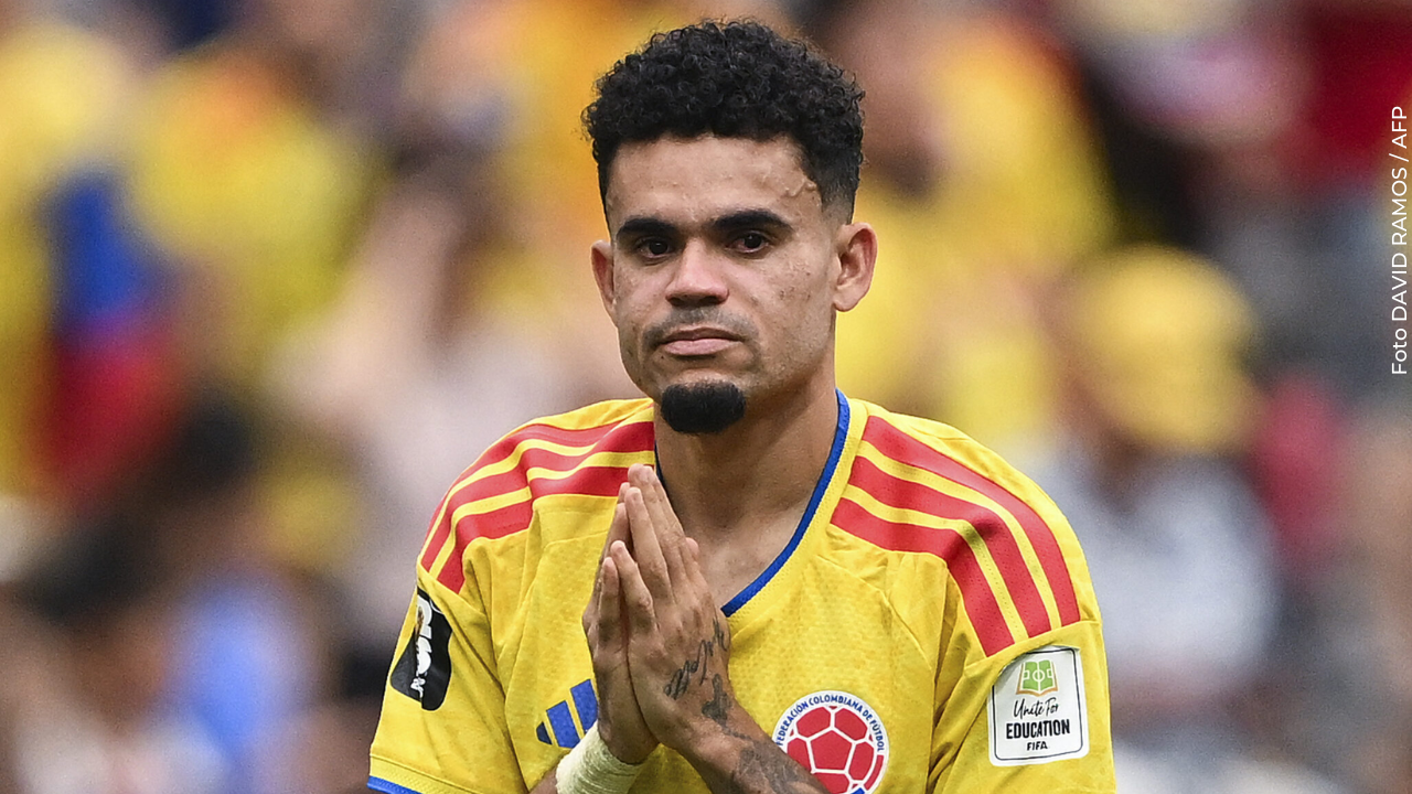 Gera Ponce se cortó el cabello y sorprendió a sus seguidores: Lucho Díaz reaccionó