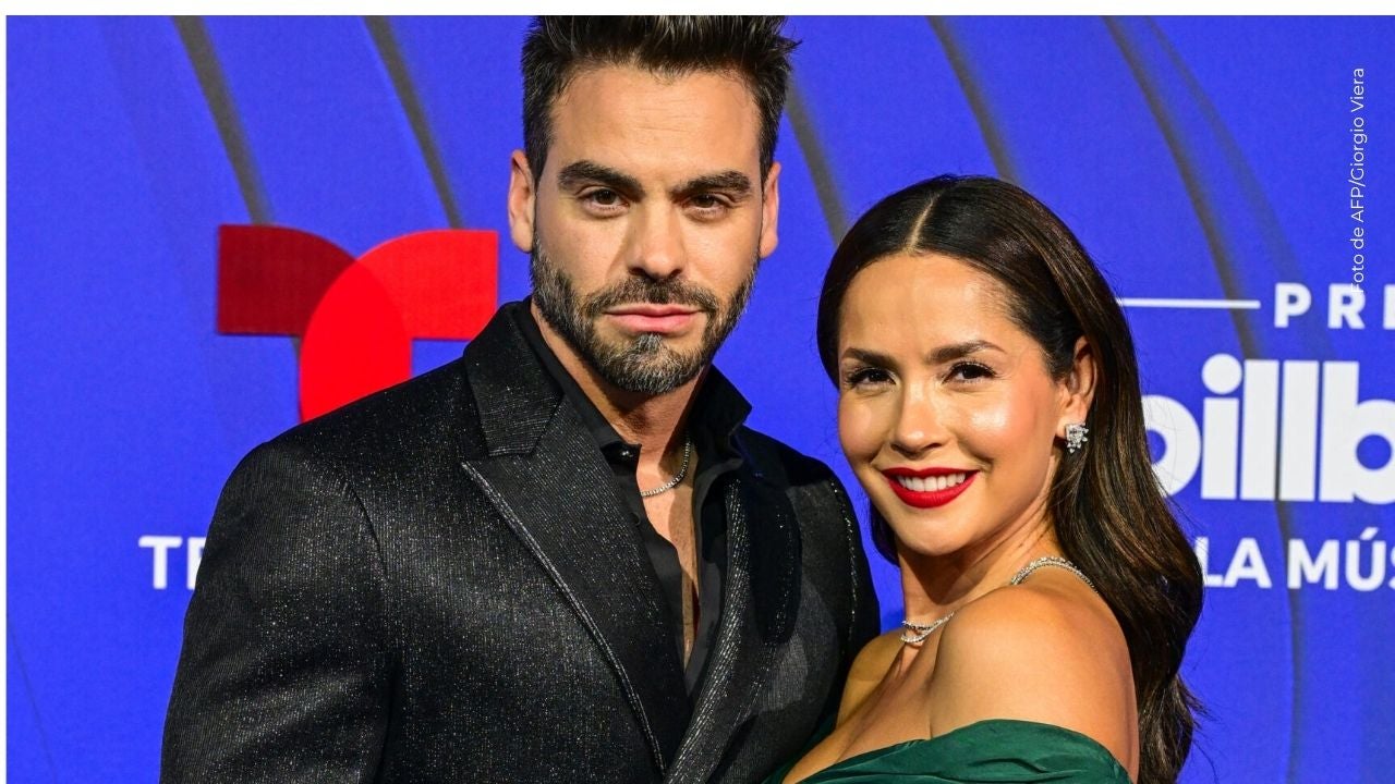 Carmen Villalobos está soltera.