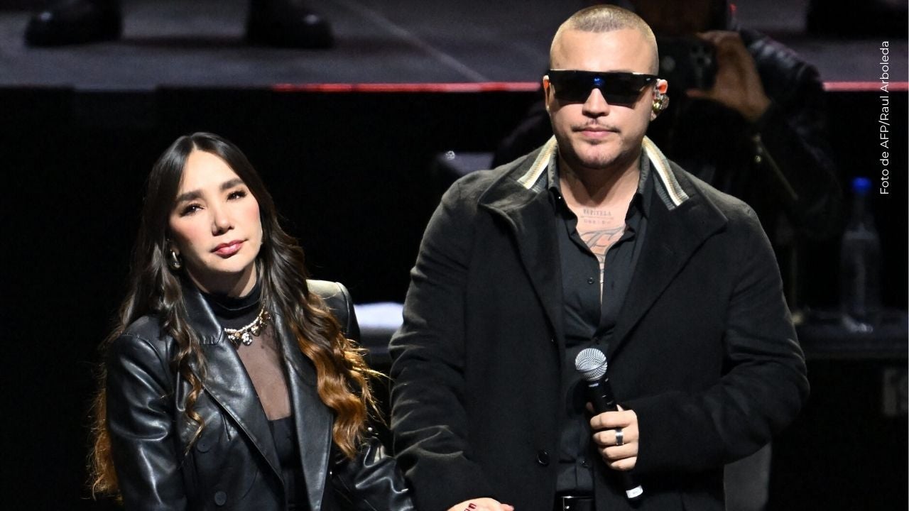 ¿Jessi Uribe extraña a Paola Jara? Su publicación desató rumores de separación
