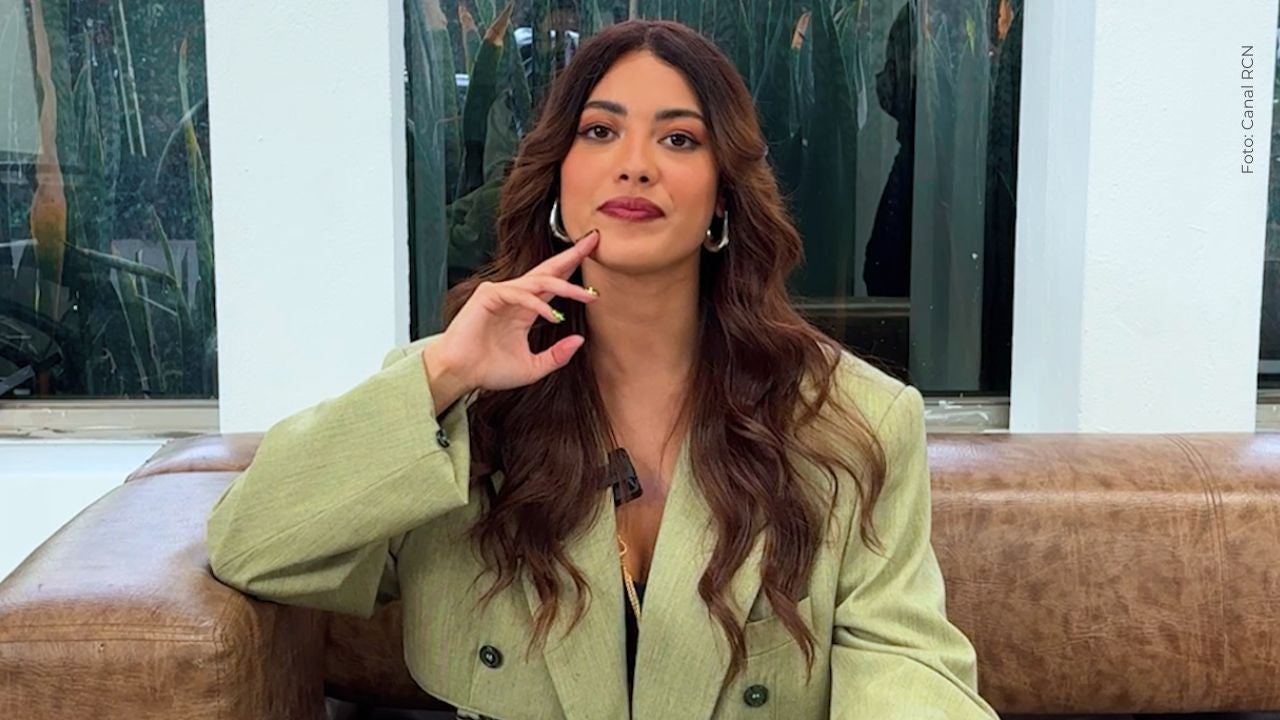 alejandra villeta descubrio que su novio estaba casado con otro hombre