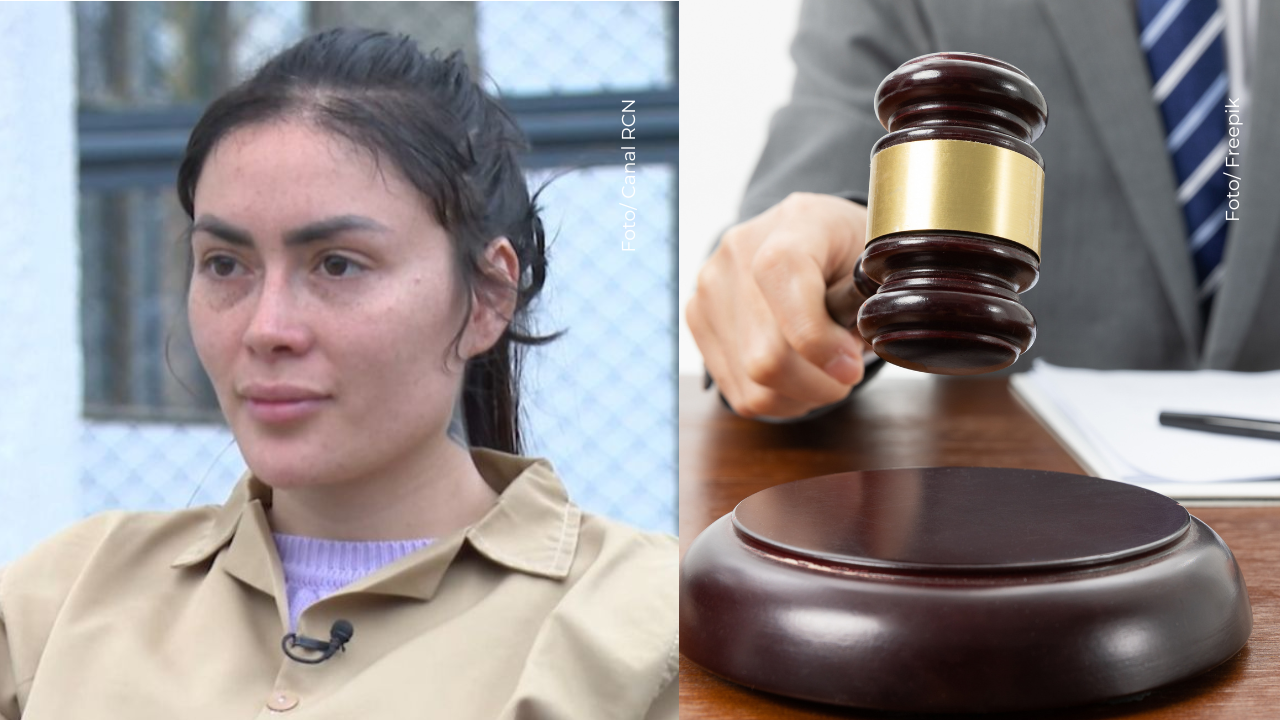 ¿Epa Colombia ya casi recupera su libertad?