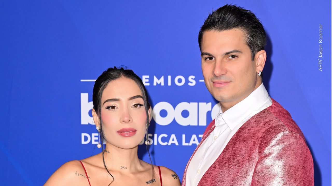 Pipe Bueno sorprendió al hablar de su recuperación