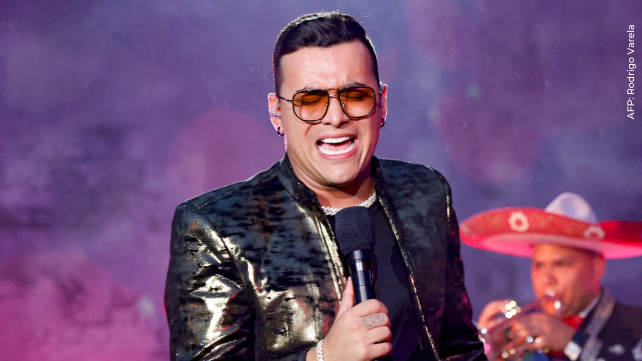 musicos de yeison jimenez sobre dificil momento