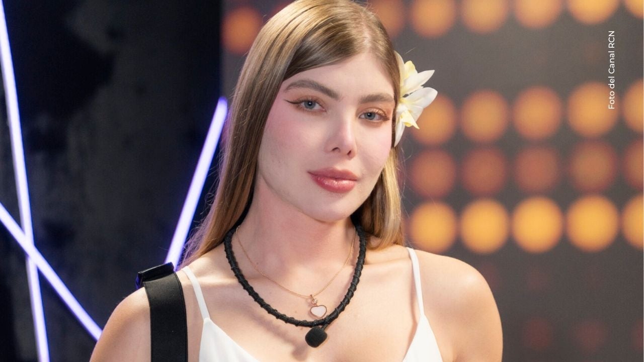 Hermana de Sofía Jaramillo preocupó a sus seguidores tras ser hospitalizada: esto se sabe