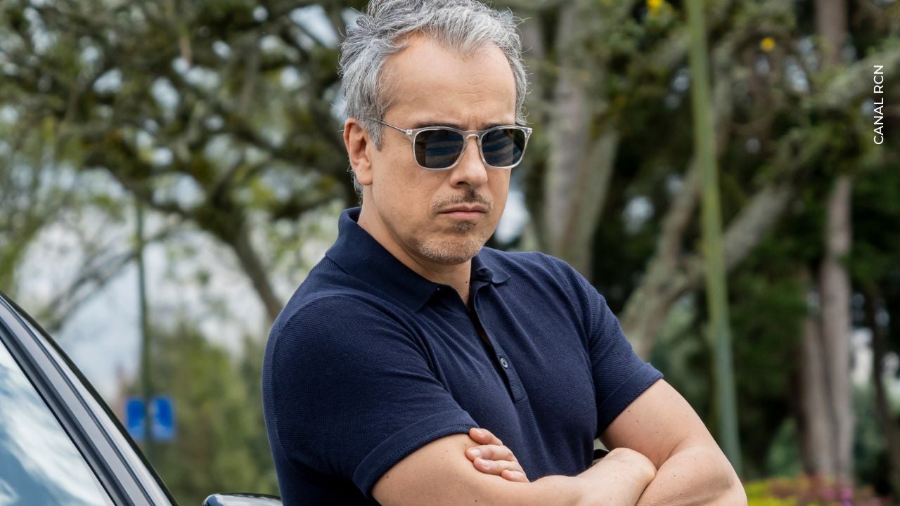 jorge enrique abello orgulloso de su hija candelaria