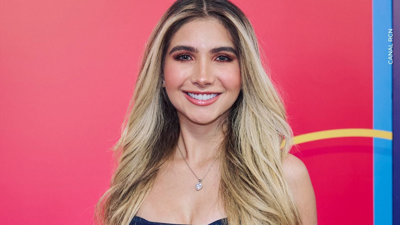 shaira genera debate tras confesion
