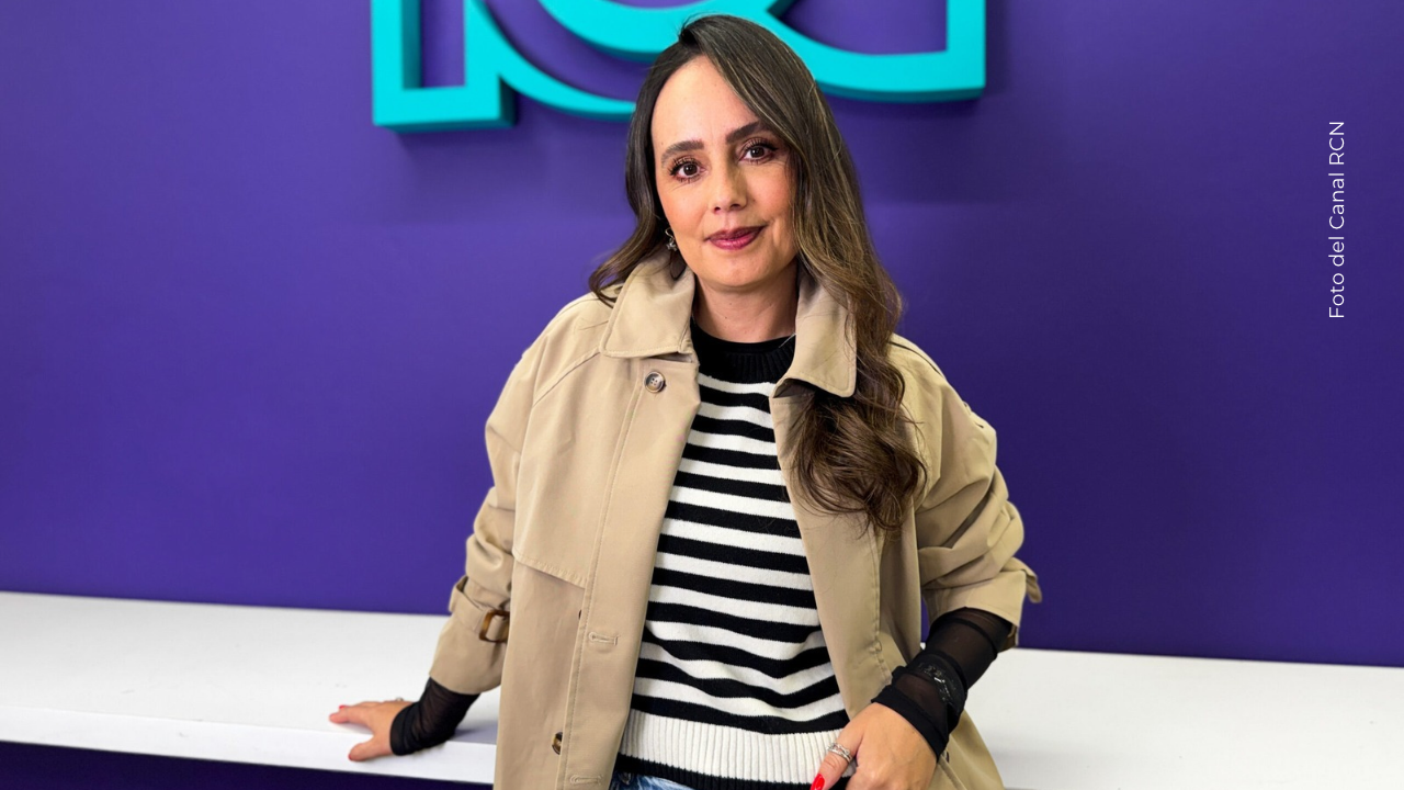 Milena López