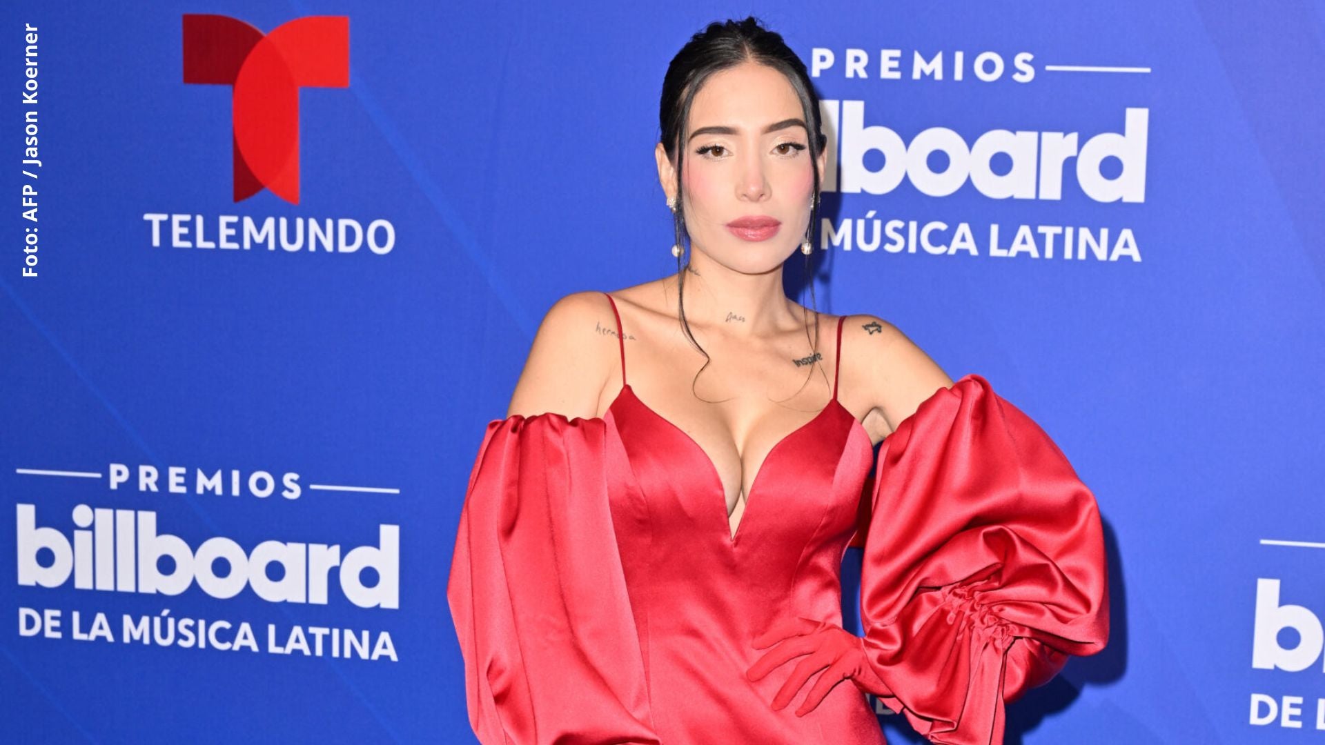 De acuerdo con Luisa Fernanda W, las personas que dicen no usar la IA suelen sentirse superiores intelectualmente.