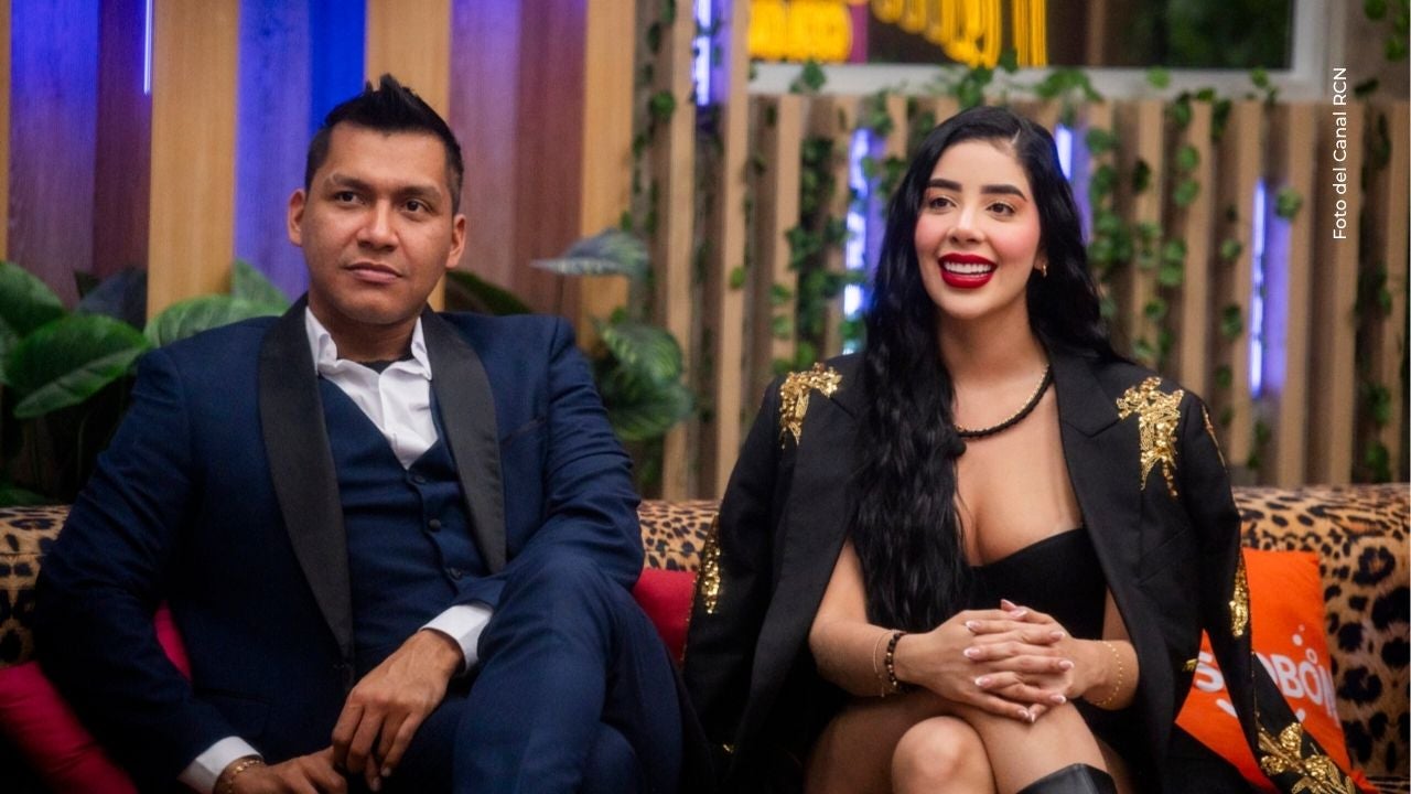 Juanda Caribe reapareció en redes con inesperada noticia sobre su apartamento en Medellín
