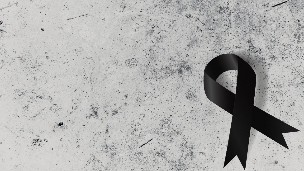 Duelo en las redes: murió famoso influencer a causa de un grave accidente automovilístico