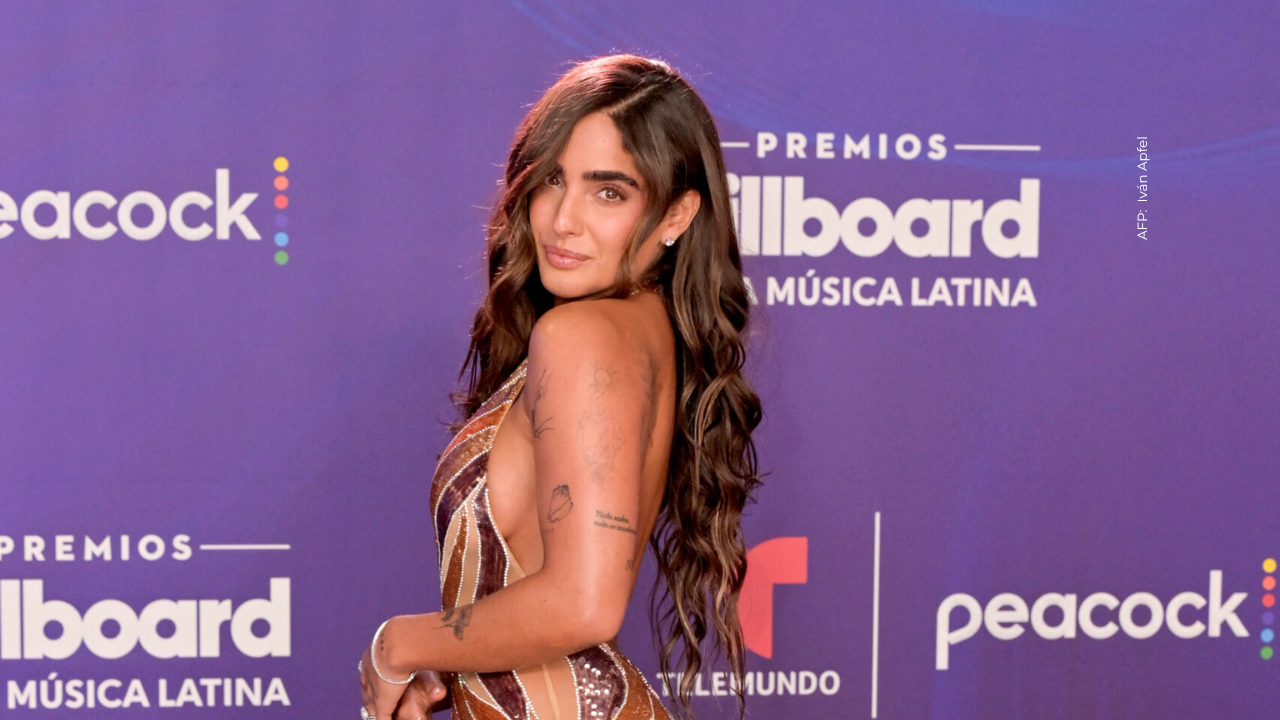 Hugo García se pronunció frente a su polémica con su expareja: ¿Isabella Ladera reaccionó?
