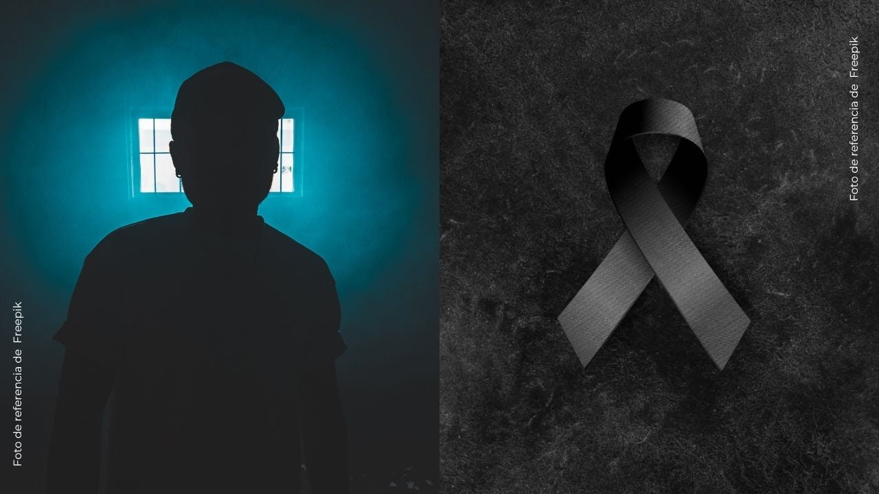 Camilo Cifuentes está de luto por la muerte de una seguidora de avanzada edad