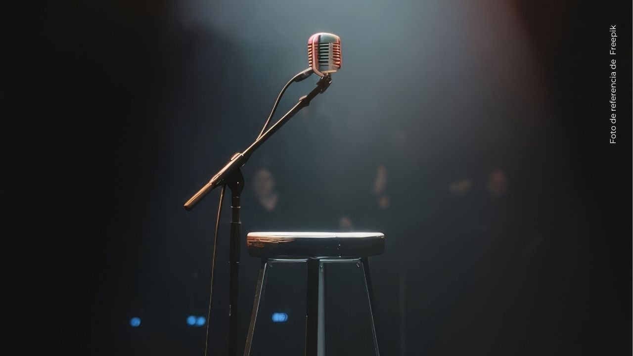 ¿Qué pasó con Chakal del Sur? Reconocido cantante de música popular fue reportado como desaparecido