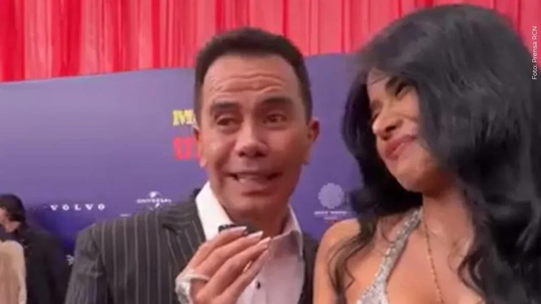jenny lopez revelo los cambios que ha tenido