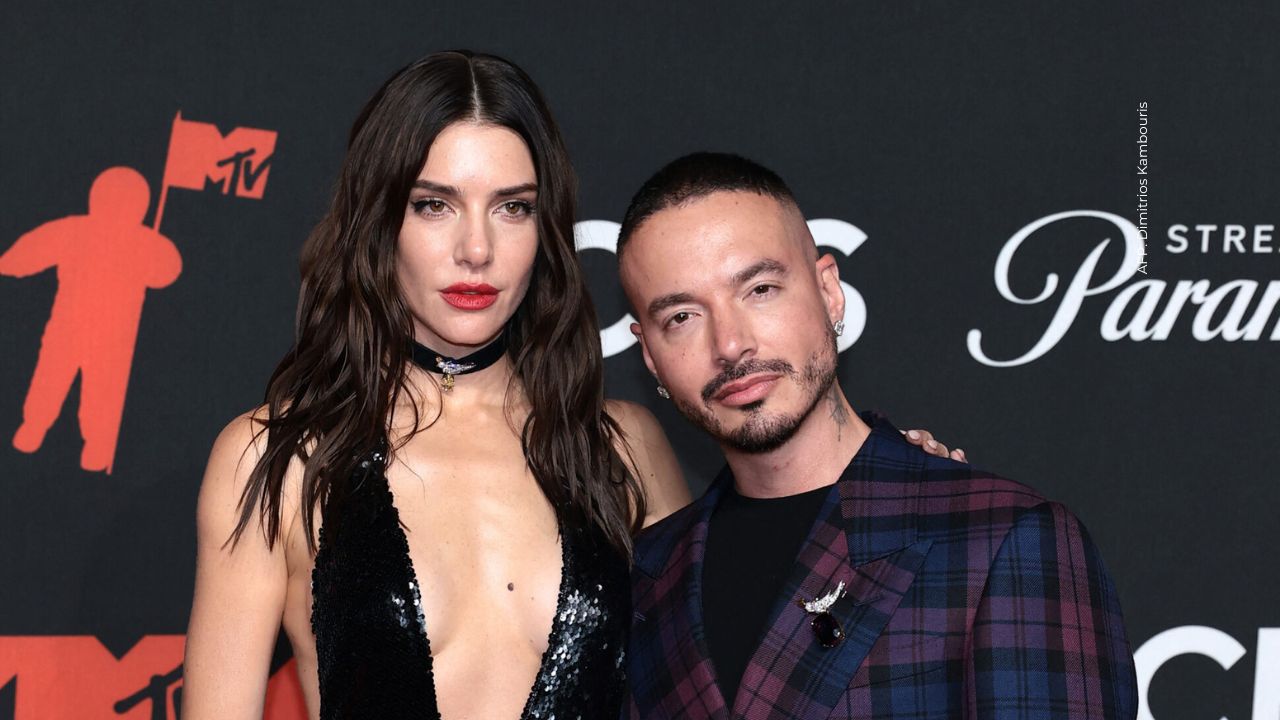 ¿Cómo luce Valentina Ferrer desde que anunció su ruptura con J Balvin? Esto compartió en sus redes