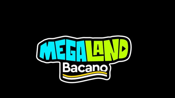 ¡Atención, fanáticos! Megaland Bacano confirmó cuándo será su nueva edición en el Estadio El Campín ¡Atención, fanáticos! Megaland Bacano confirmó cuándo será su nueva edición en el Estadio El Campín
