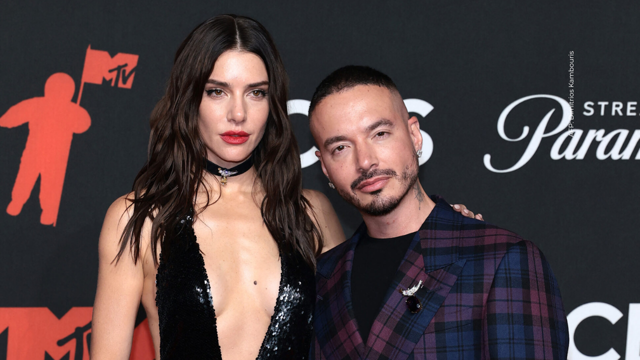 ¿J Balvin ha reaccionado sobre su ruptura con Valentina Ferrer? Esto fue lo último que compartió