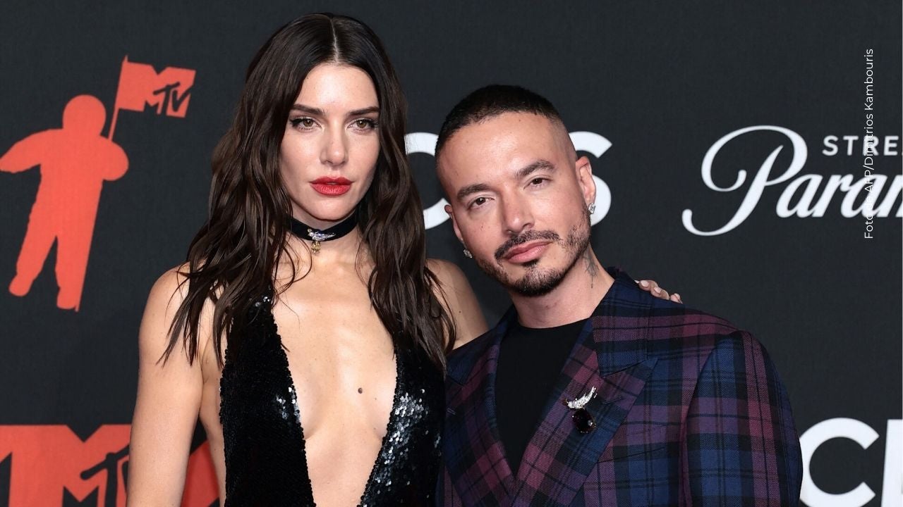 Valentina Ferrer regresará a Colombia tras su separación de J Balvin: esto se sabe