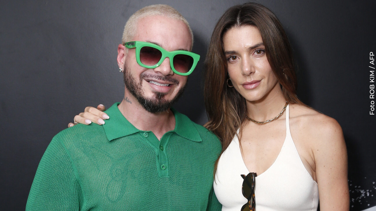 Valentina Ferrer y Rio tras ruptura
