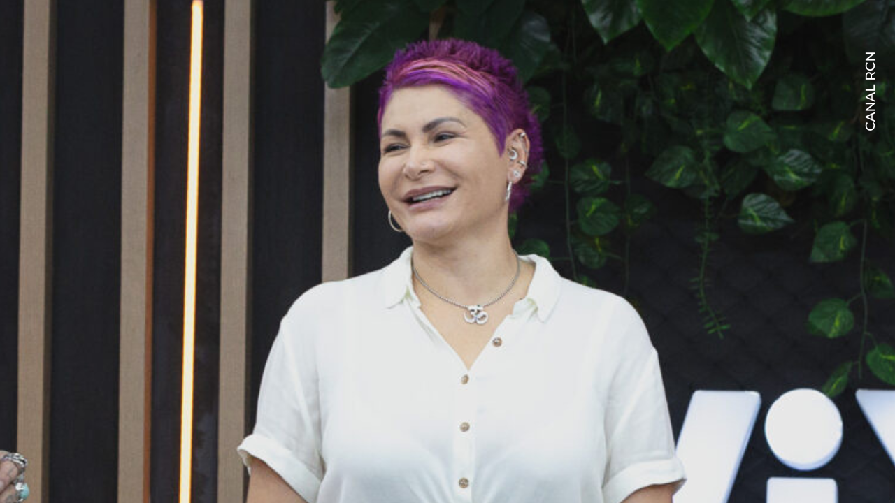 ayda valencia habla de las culpas