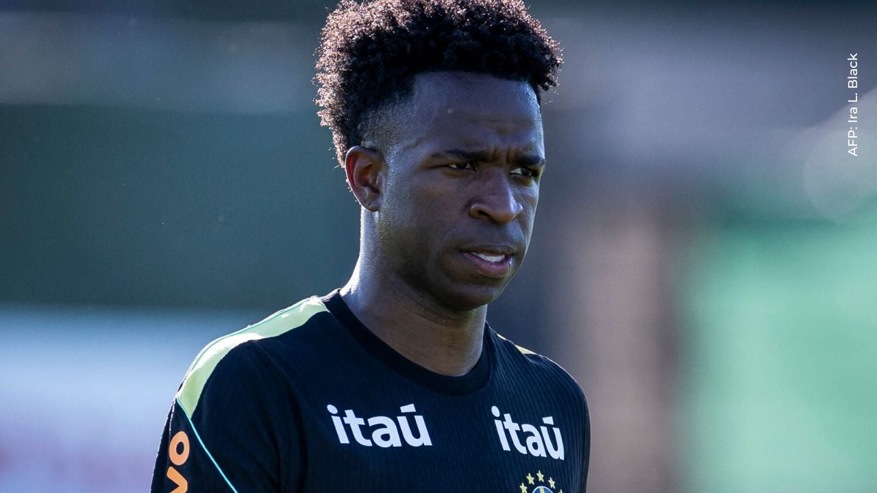 vinicius se compromete en matrimonio