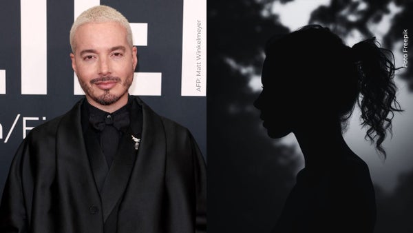 J Balvin se mostró junto a famosa actriz tras su ruptura con Valentina Ferrer, ¿quién es ella? J Balvin se mostró junto a famosa actriz tras su ruptura con Valentina Ferrer, ¿quién es ella?