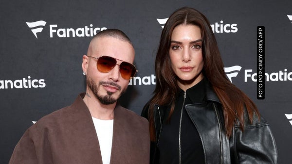 Valentina Ferrer habló sobre el verdadero amor tras su rompimiento con J Balvin, ¿qué dijo?