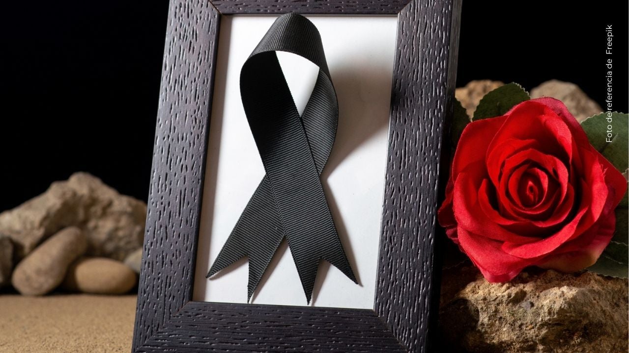 Los Montañeros atraviesan un momento de dolor tras la muerte de un ser querido