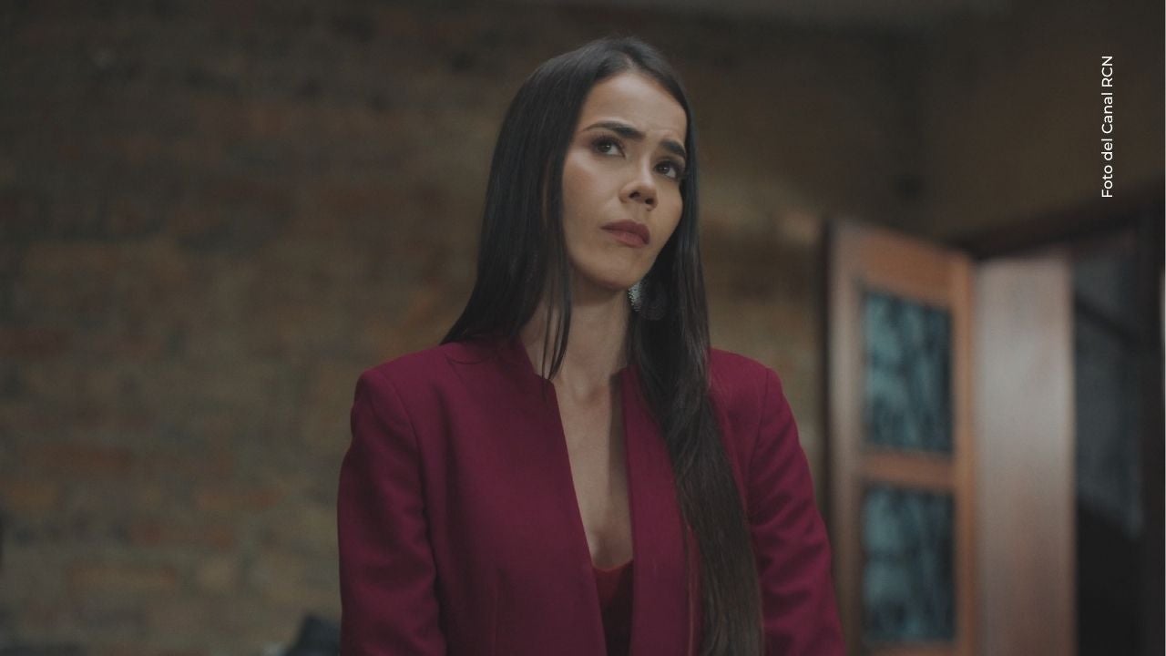 Laura De León pidió responsabilidad a quienes practican running