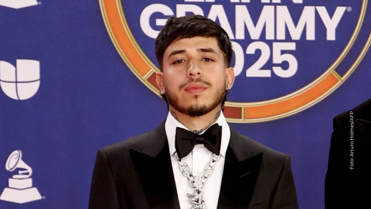 Westcol hará la quinta edición del Stream Fighters 5.