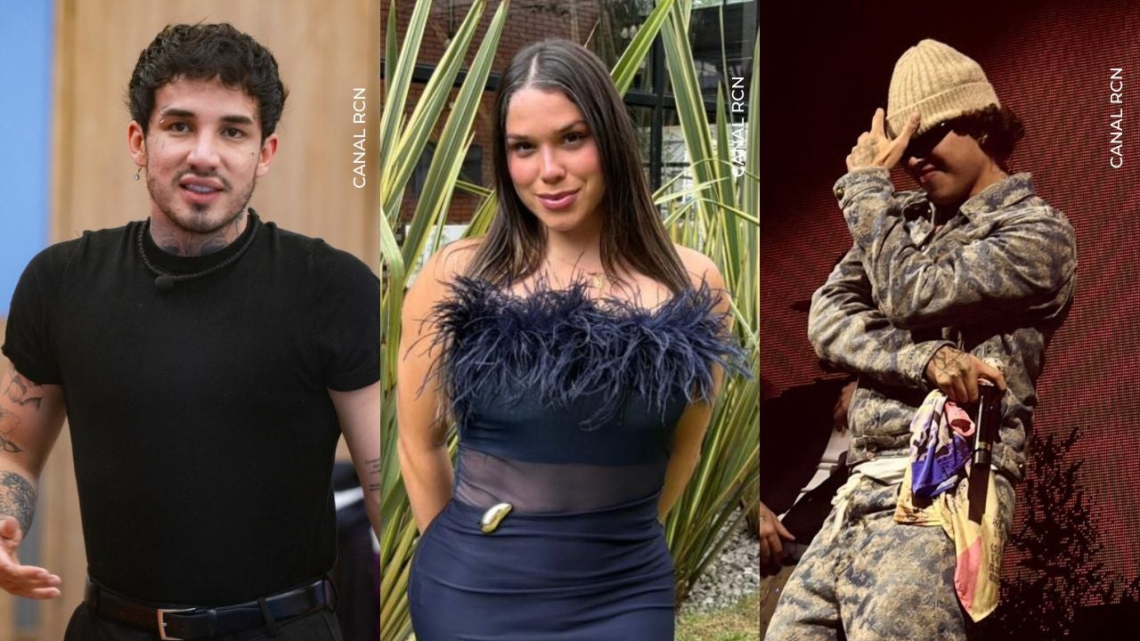 valentino, cara rodriguez, beele