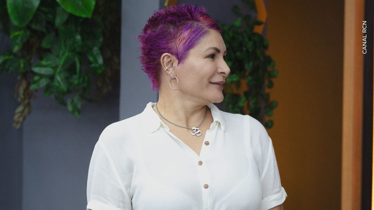 ayda valencia sobre yamid amat