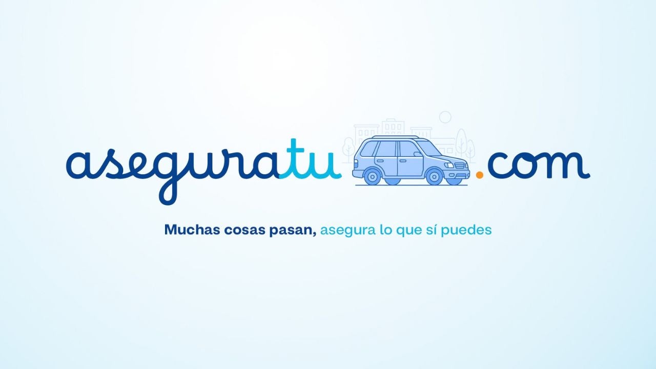 AseguraTu.com: SOAT y seguros de viaje en un solo lugar