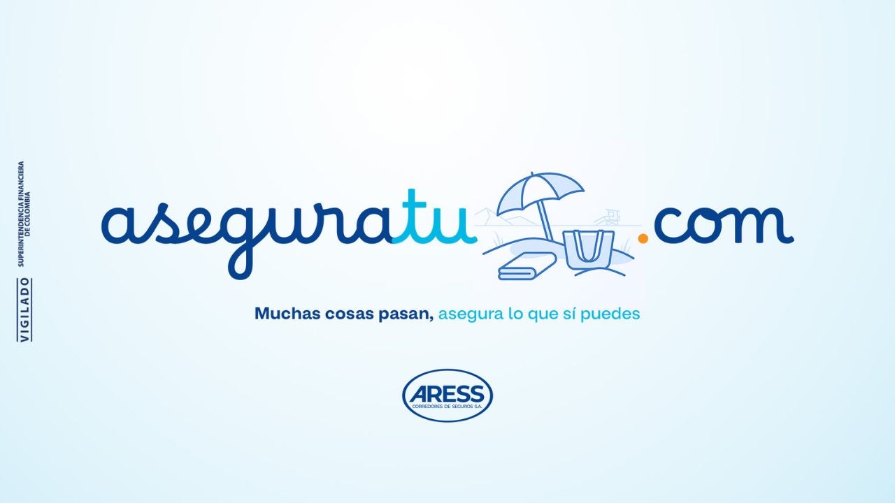 AseguraTu.com: SOAT y seguros de viaje en un solo lugar