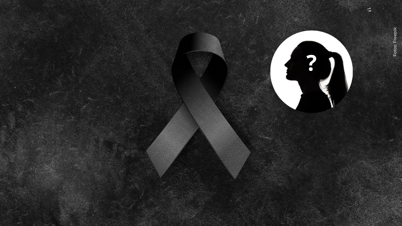 Luto en las redes: murió famosa influencer por crítico hecho fuera de su casa y frente a su padre