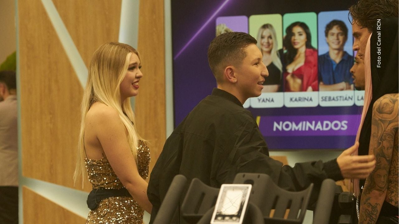 Cris Valencia llamó la atención con canción de despecho tras románticas fotos de Yana Karpova