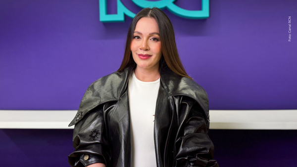 ¿Ha cambiado? Fotografía que compartió Lina Tejeiro desata opiniones, luego del nacimiento de Gael ¿Ha cambiado? Fotografía que compartió Lina Tejeiro desata opiniones, luego del nacimiento de Gael