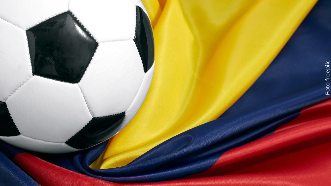Colombia cayó 3-0 ante Corea del Norte y los internautas no ocultaron su reacción