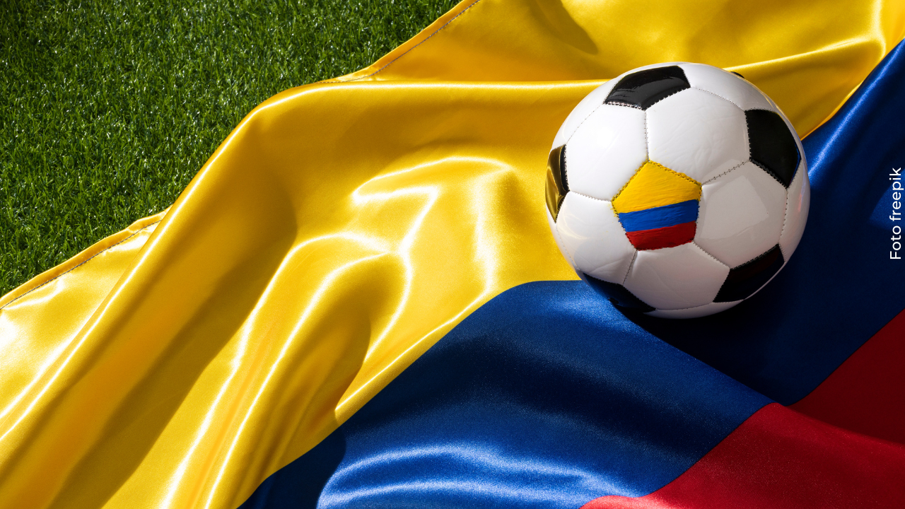 Corea del Norte goleó a Colombia y las redes sociales reaccionaron con memes