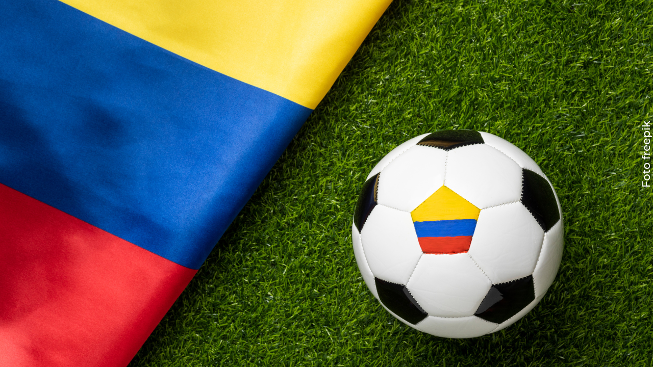 La Selección Colombia femenina perdió ante Corea del Norte y quedó fuera de la final